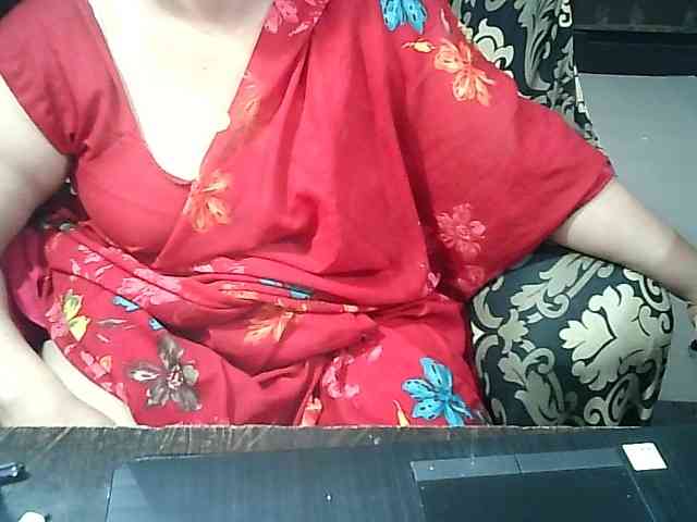 Indianbhabhimilf40 Sex Cam Show