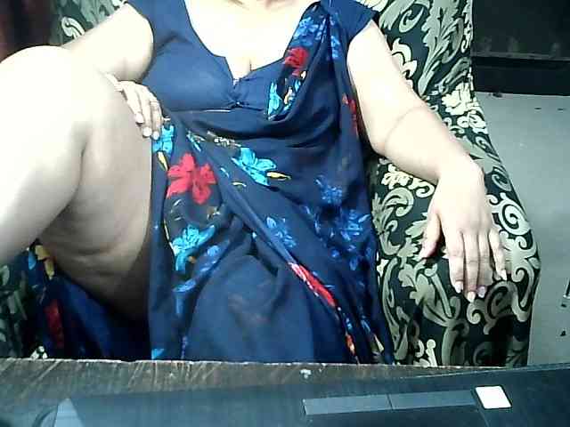 Indianbhabhimilf40 webcam