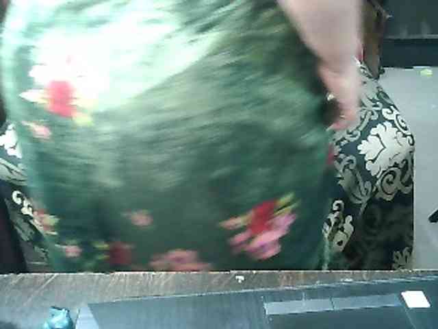 Indianbhabhimilf40 webcam
