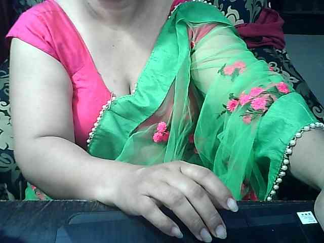 Indianbhabhimilf40 webcam
