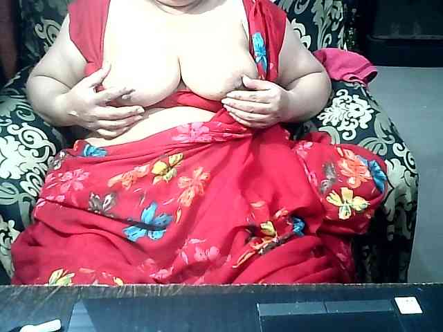 Indianbhabhimilf40