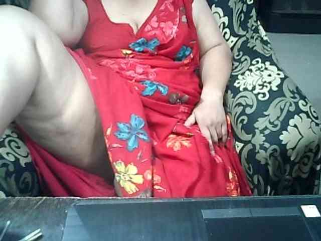Indianbhabhimilf40 webcam
