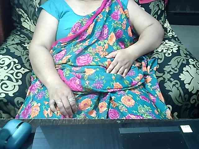 Indianbhabhimilf40 Indianbhabhimilf40