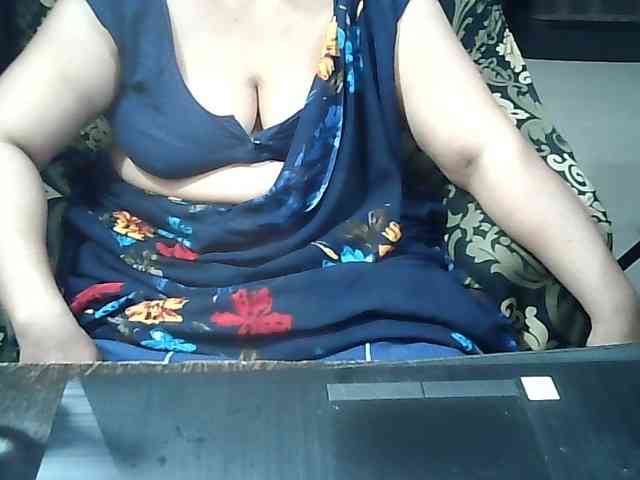 Indianbhabhimilf40