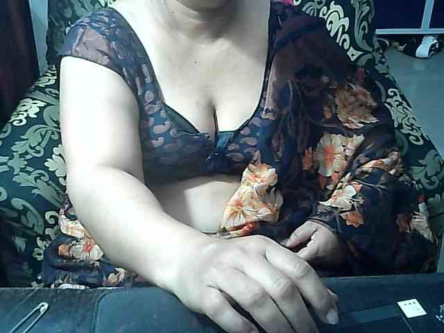 Indianbhabhimilf40