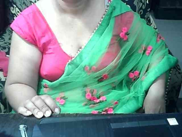 Indianbhabhimilf40 webcam