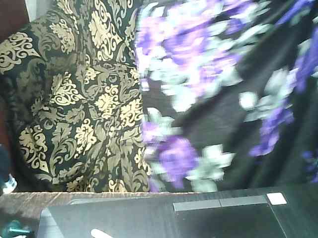 Indianbhabhimilf40 webcam
