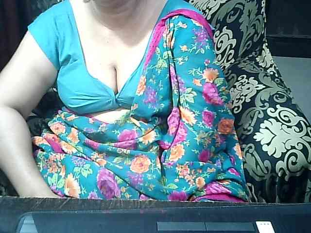 Indianbhabhimilf40