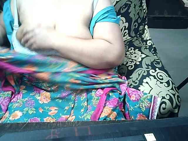 Indianbhabhimilf40 webcam