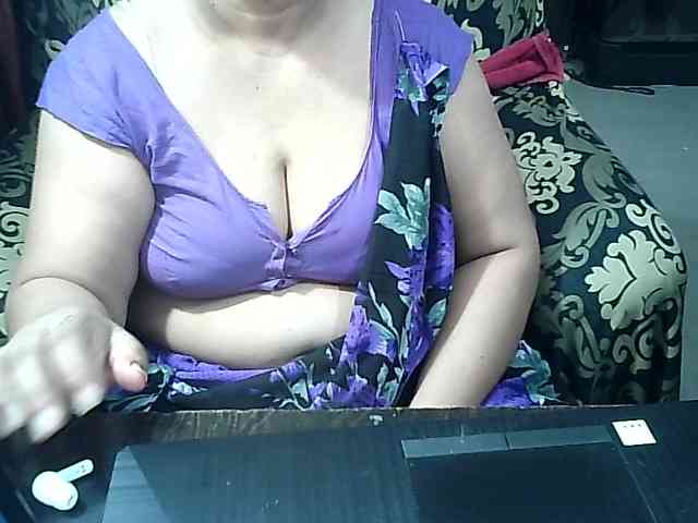 Indianbhabhimilf40 Indianbhabhimilf40