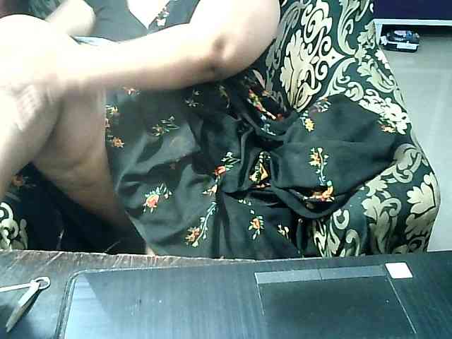 Indianbhabhimilf40