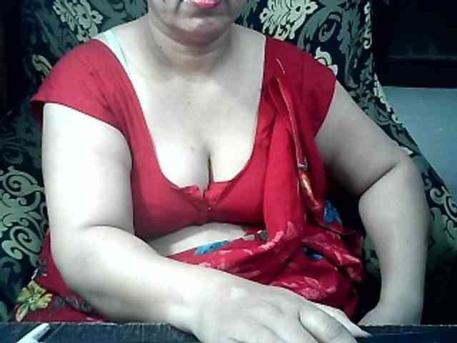 Indianbhabhimilf40 webcam