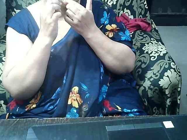 Indianbhabhimilf40 webcam