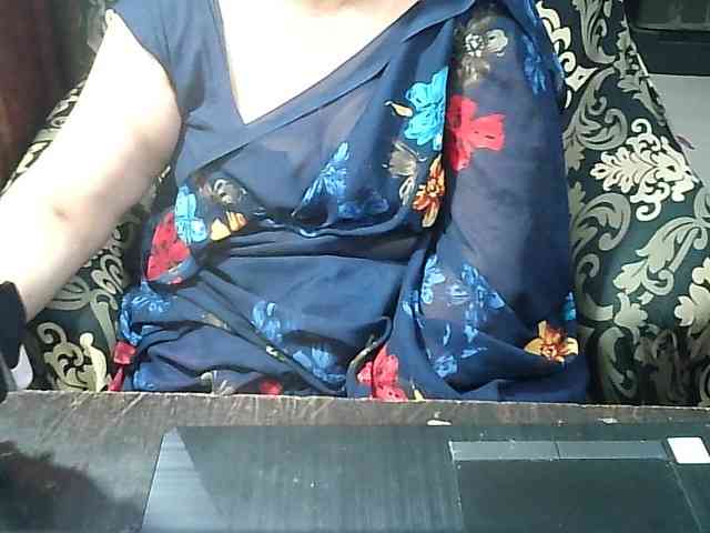 Indianbhabhimilf40 webcam
