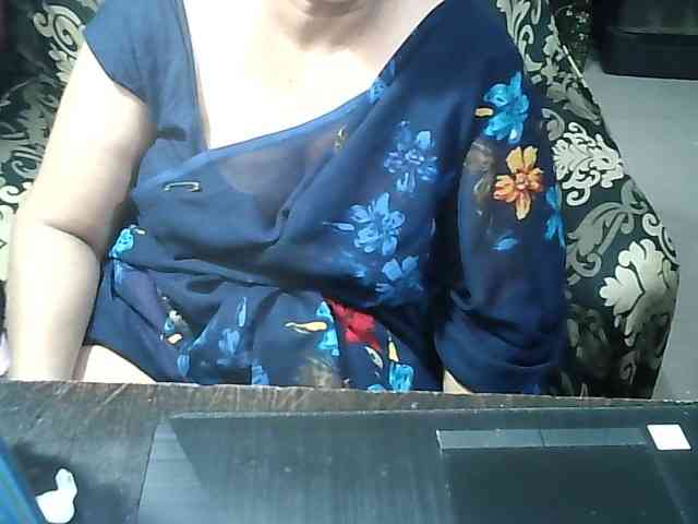 Indianbhabhimilf40 webcam