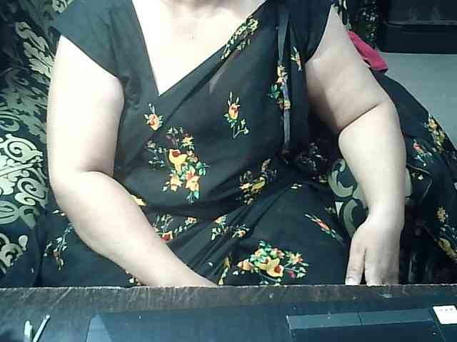 Indianbhabhimilf40 webcam