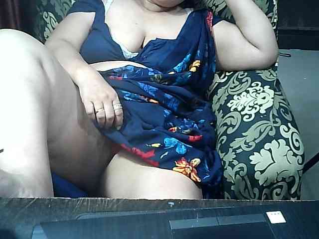 Indianbhabhimilf40 Indianbhabhimilf40