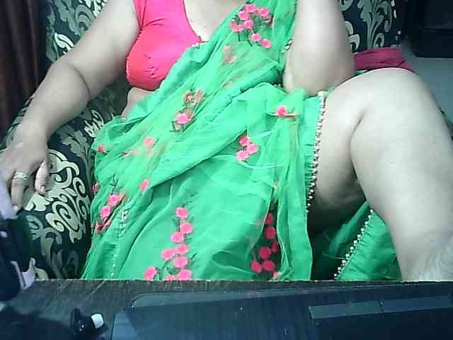 Indianbhabhimilf40