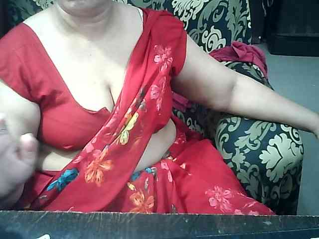 Indianbhabhimilf40 webcam