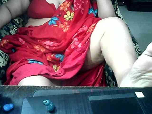 Indianbhabhimilf40 webcam