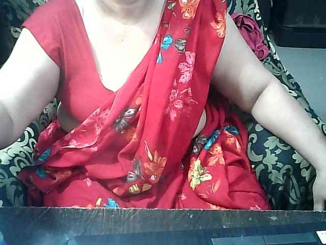 Indianbhabhimilf40 Indianbhabhimilf40