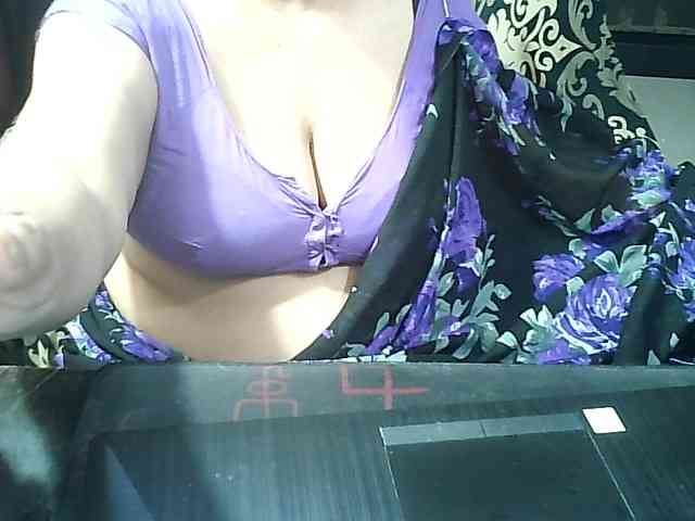 Indianbhabhimilf40 webcam