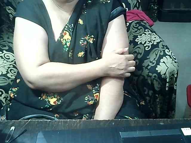Indianbhabhimilf40 webcam