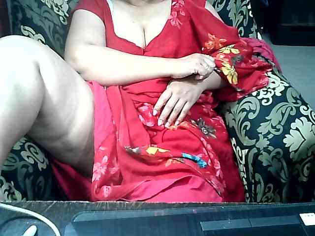 Indianbhabhimilf40 webcam
