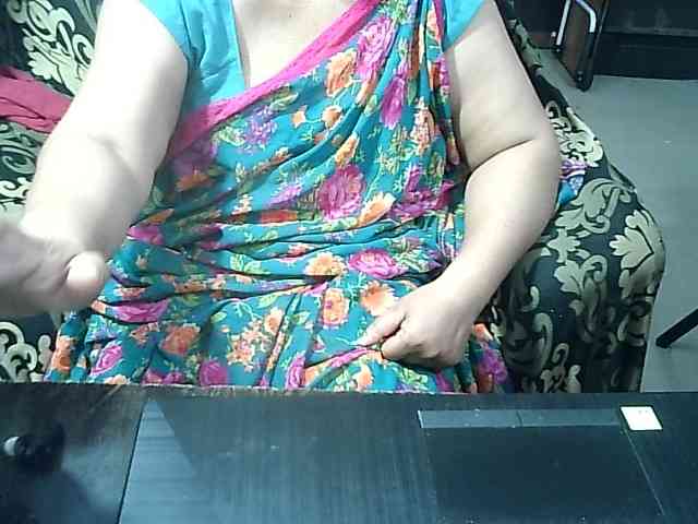 Indianbhabhimilf40 Indianbhabhimilf40