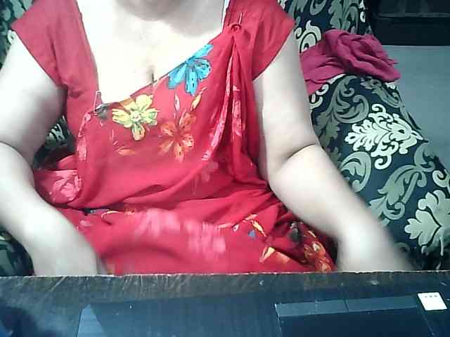 Indianbhabhimilf40 webcam