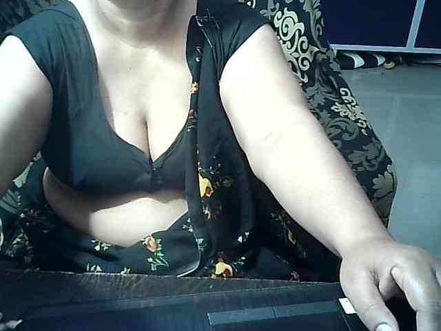 free live webcam Indianbhabhimilf40