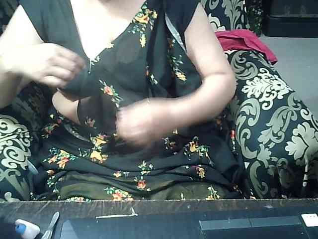 Indianbhabhimilf40