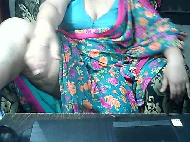 Indianbhabhimilf40 webcam