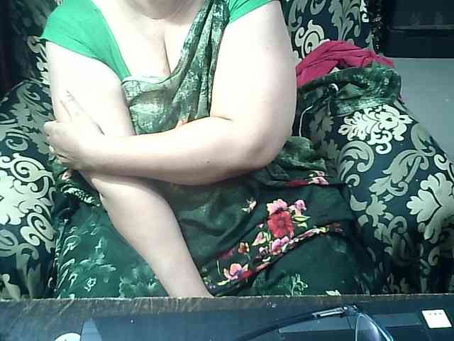 Indianbhabhimilf40