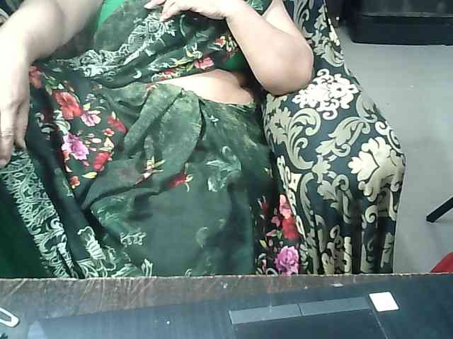 Indianbhabhimilf40 webcam