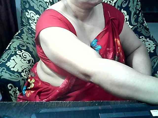 Indianbhabhimilf40 webcam