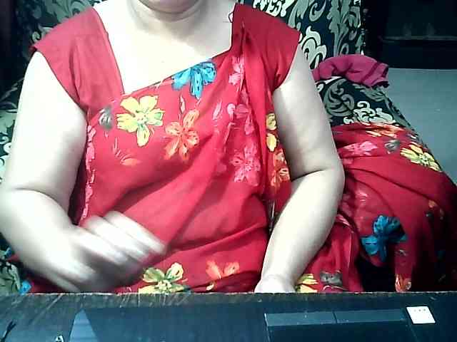 Indianbhabhimilf40 webcam