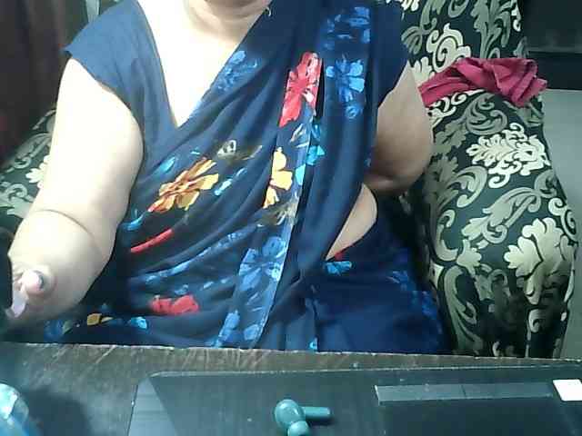 Indianbhabhimilf40 Indianbhabhimilf40