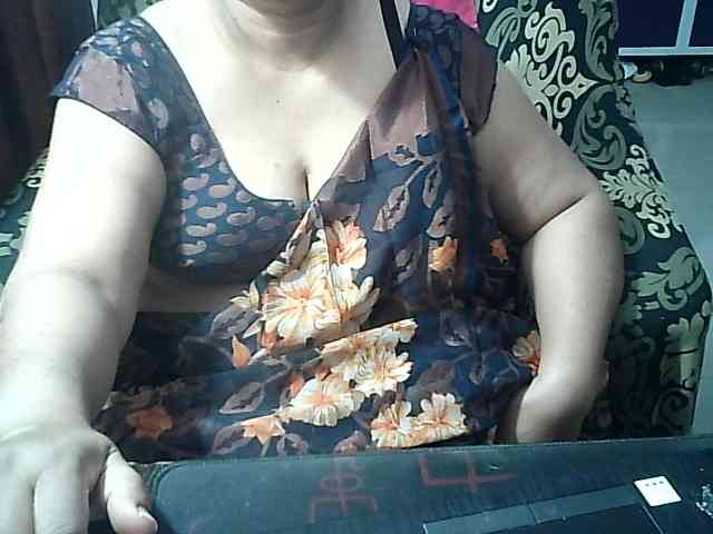 Indianbhabhimilf40