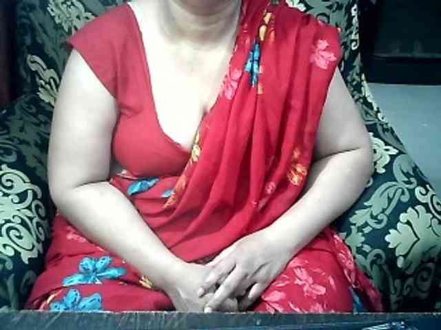 Indianbhabhimilf40 webcam