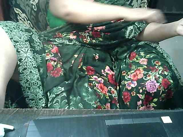Indianbhabhimilf40 webcam