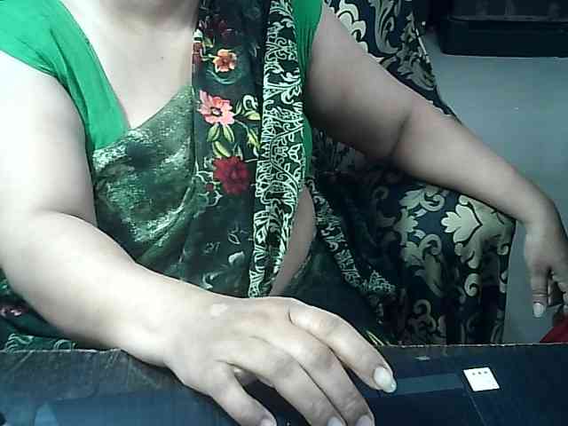 Indianbhabhimilf40