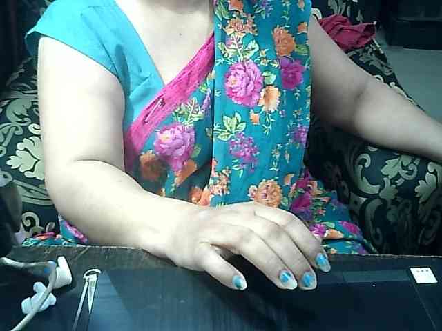 Indianbhabhimilf40 webcam