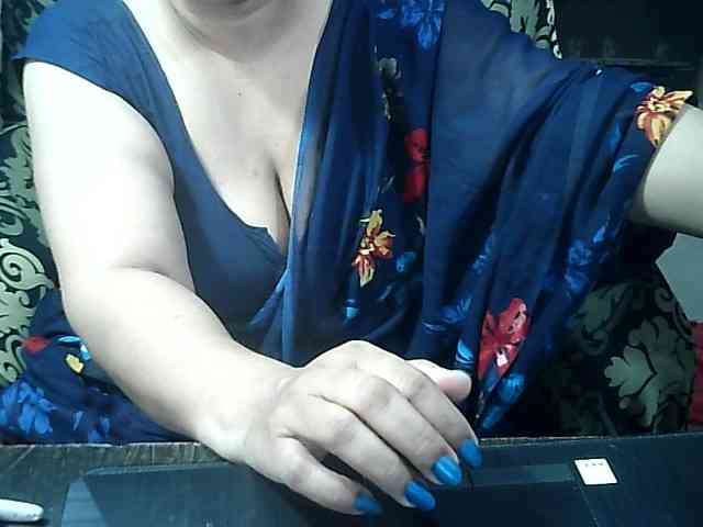 Indianbhabhimilf40 webcam