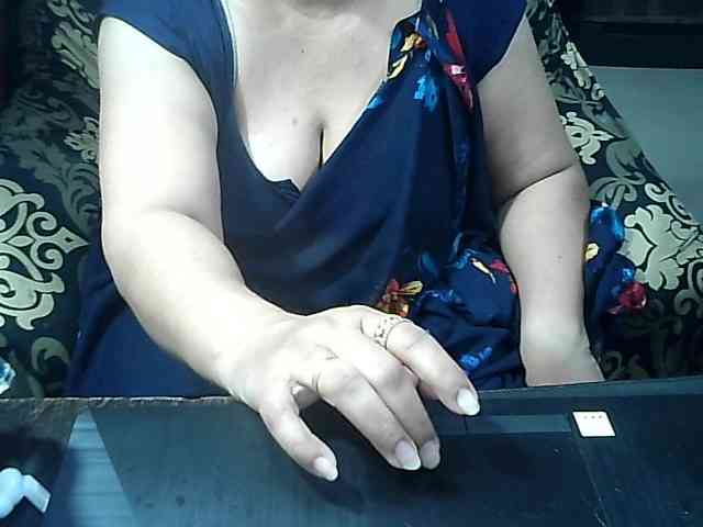 Indianbhabhimilf40