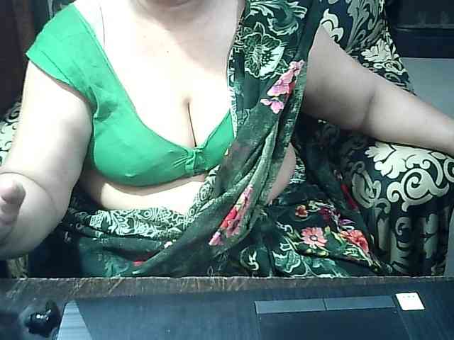 Indianbhabhimilf40
