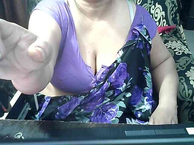 Indianbhabhimilf40 webcam