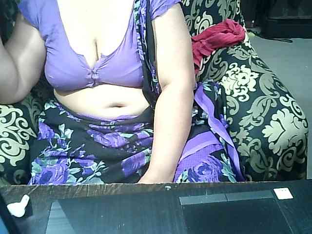 Indianbhabhimilf40