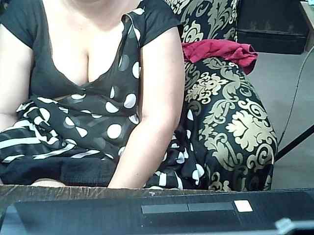 Indianbhabhimilf40 Indianbhabhimilf40