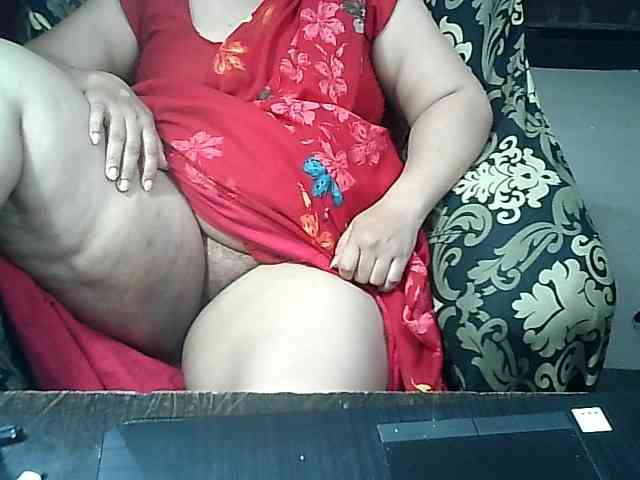 Indianbhabhimilf40 Indianbhabhimilf40